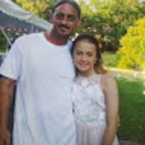 Meet your Posher, Jeffrey